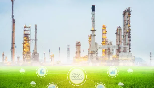 Agrochemical CDMO Market Poised for Strong Growth with a 10.3% CAGR Over the Next Decade