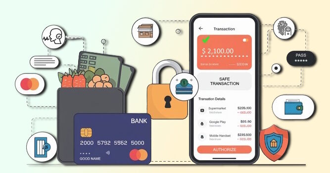 Embedded Finance Market to Surge with a 17.4% CAGR Over the Next Decade