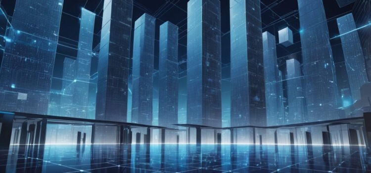 Real Estate Tokenization Market Trends, Opportunities and Forecast 2024-2034 Real Estate Tokenization Market Trends, Opportunities and Forecast 2024-2034