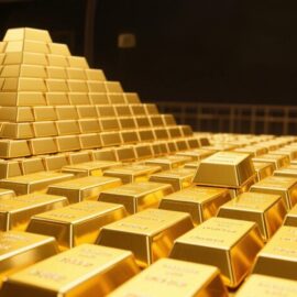 350 Tons of Gold: Dark Money Laundering Secrets of the Marcos Family in the Philippines Exposed, with Numerous Victims in Thailand