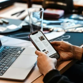 How to Use Link in Bio to Grow Followers and Increase Customers How to Use Link in Bio to Grow Followers and Increase Customers