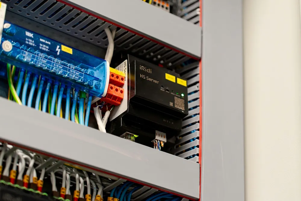 Digital Power Management Multichannel Ic Market Outlook: Growth Trends, Opportunities, and Forecast 2035 Digital Power Management Multichannel Ic Market Outlook: Growth Trends, Opportunities, and Forecast 2035