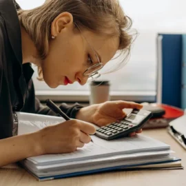 How Small Businesses Can Save Big on Good Bookkeeping Tool How Small Businesses Can Save Big on Good Bookkeeping Tool